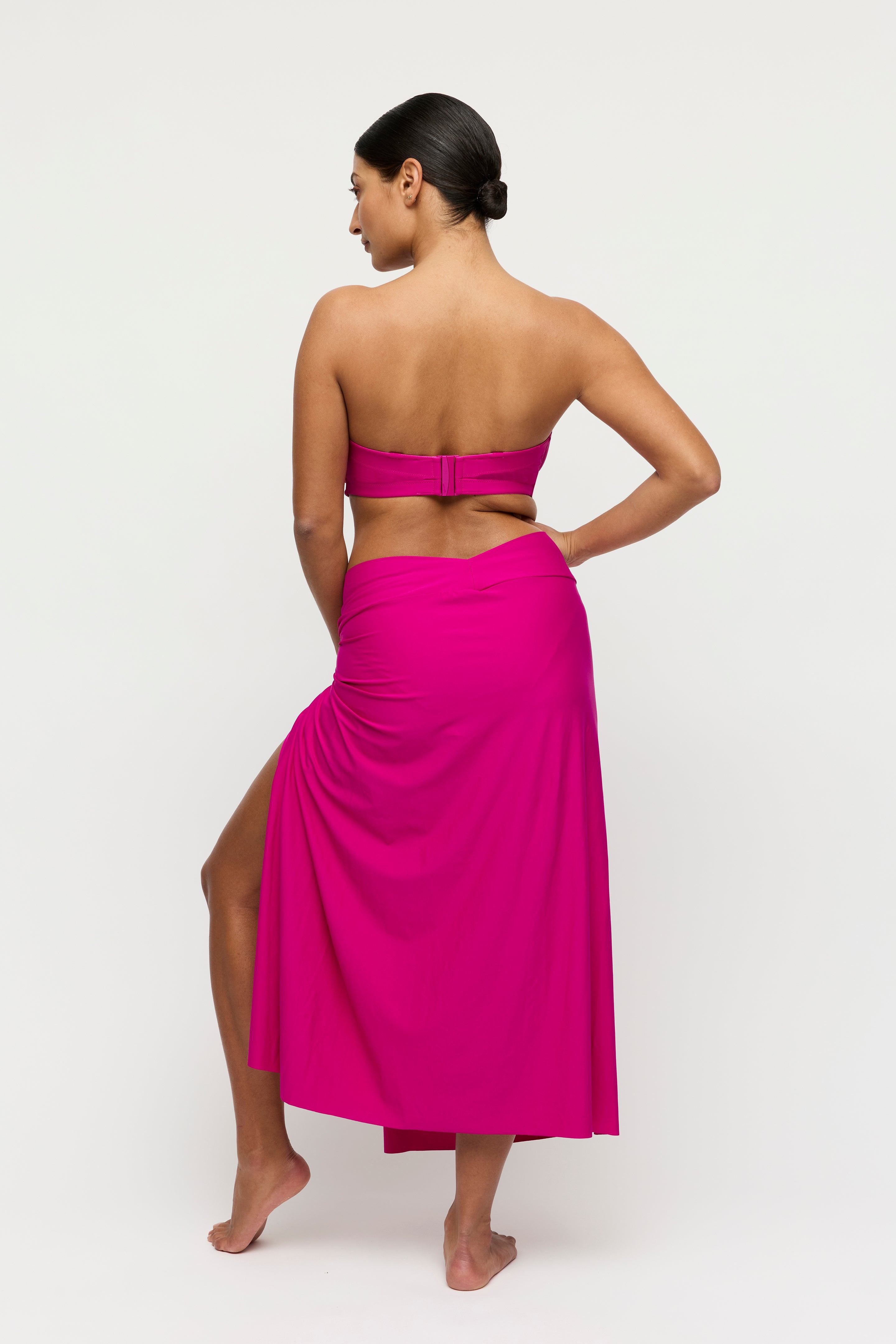Primadonna Swim Uvita