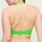 Primadonna Swim Pilon