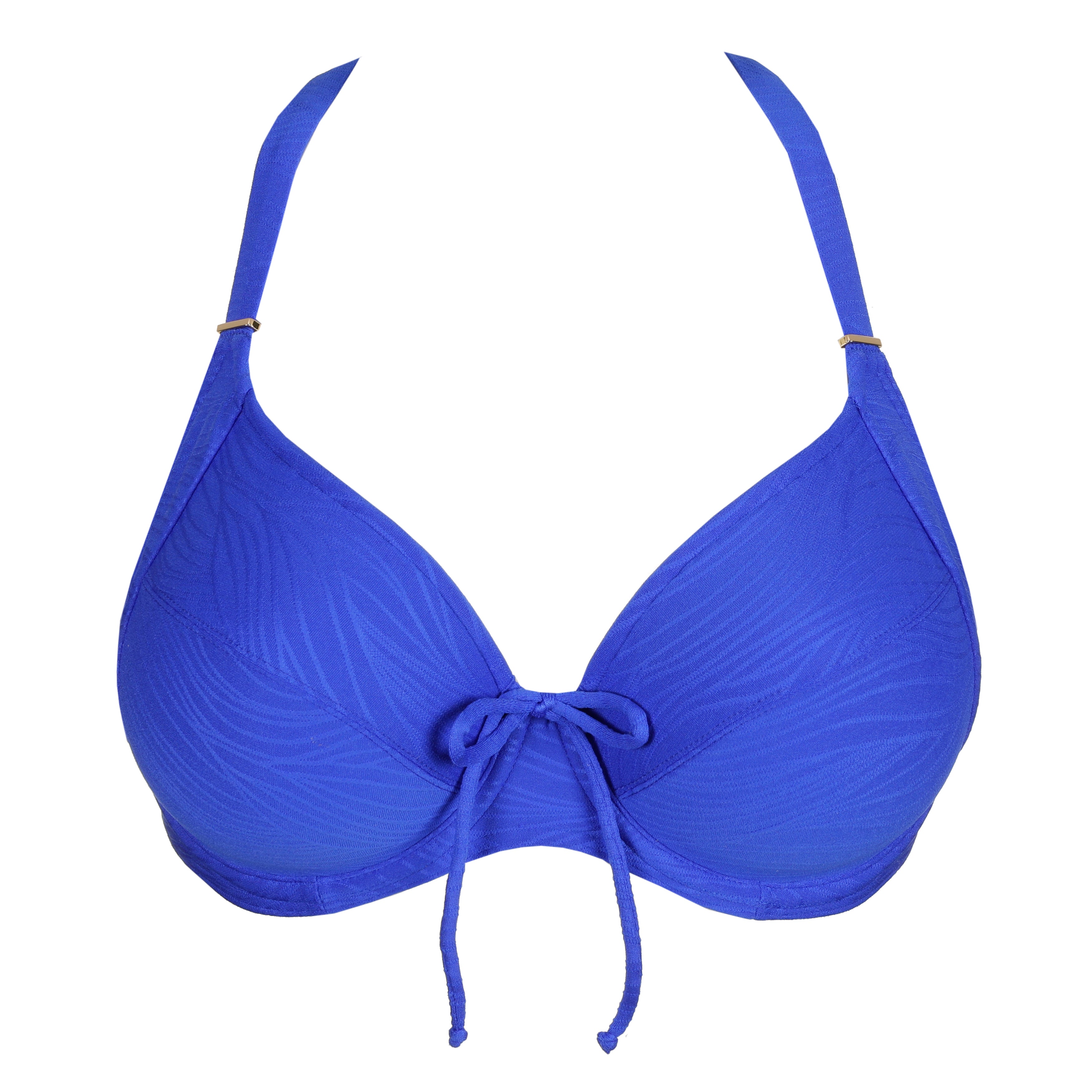 Primadonna Swim Mantas