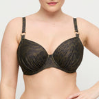 Primadonna Swim Ratjada