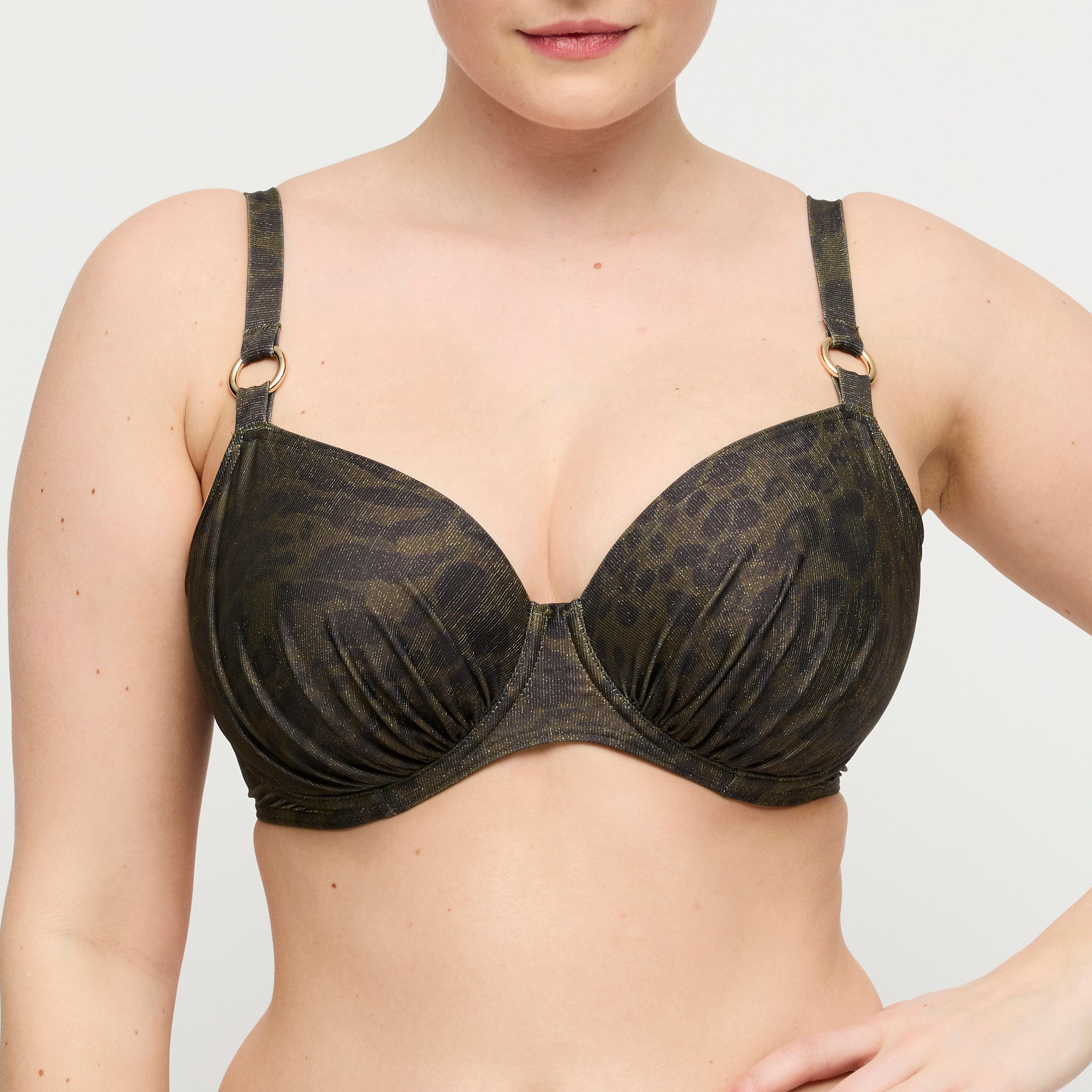 Primadonna Swim Ratjada