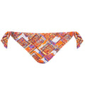 Maillot de bain Primadonna Navalato