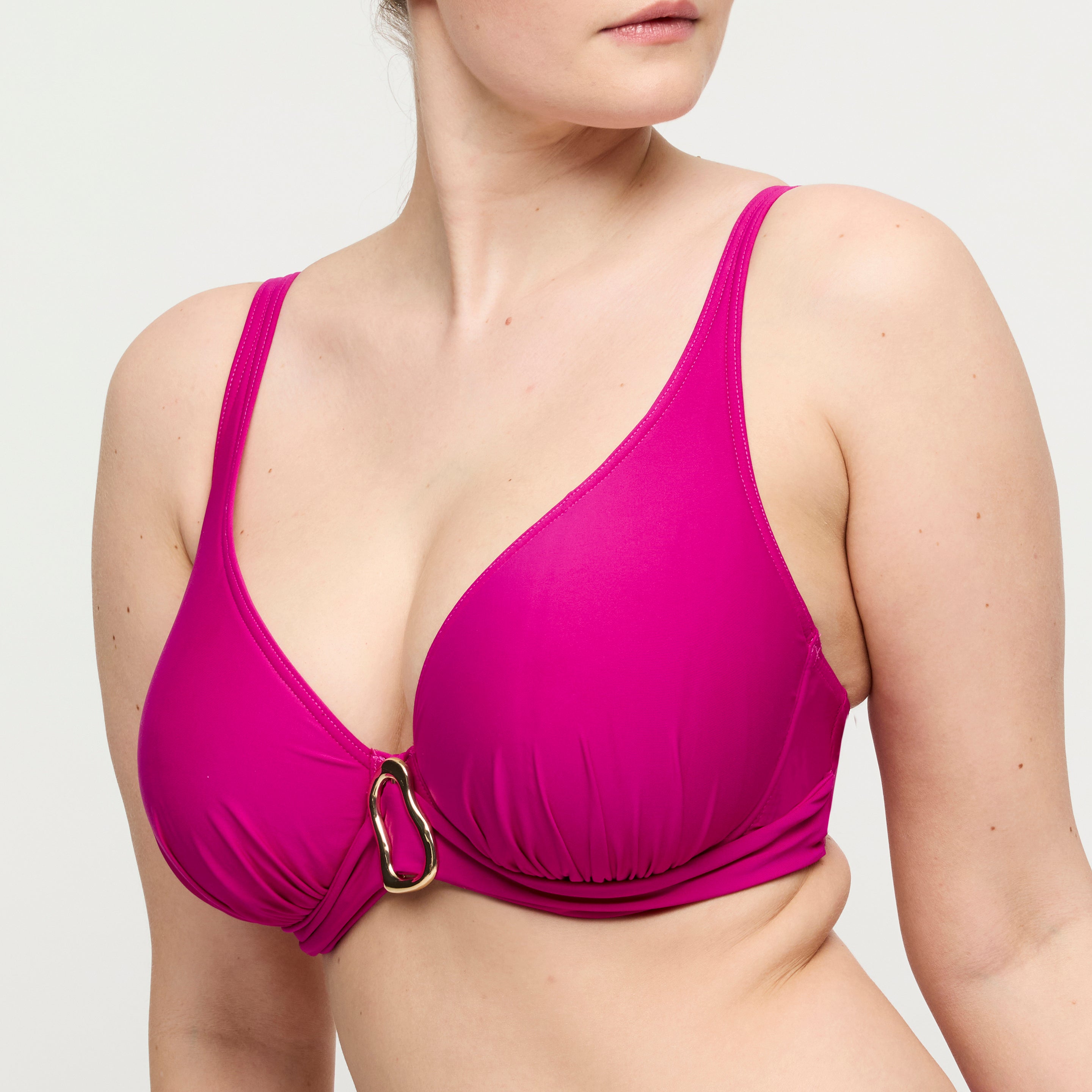 Primadonna Swim Uvita
