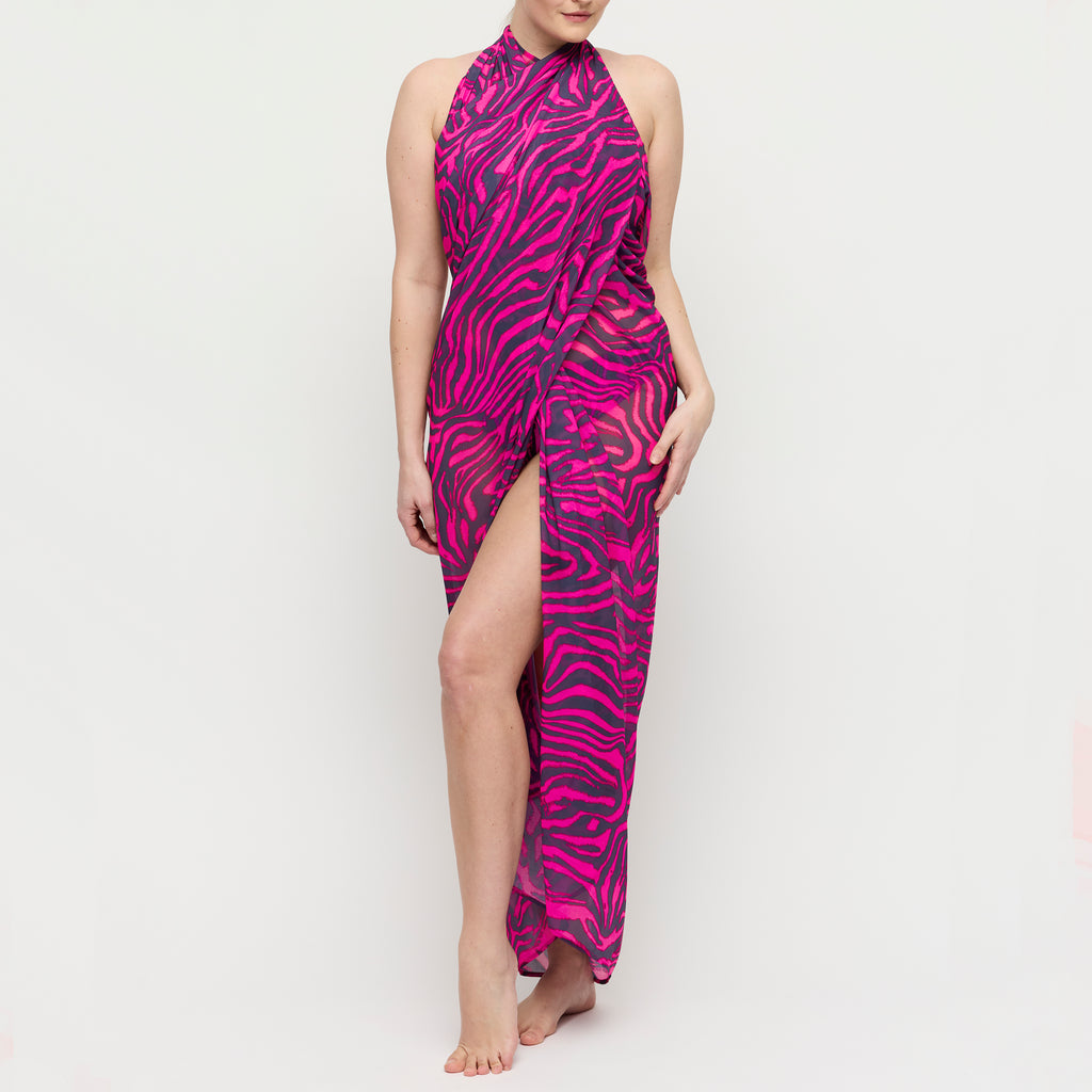 Maillot de bain Primadonna Malabo