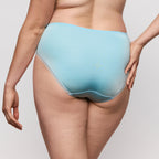 Primadonna Cala Luna