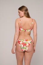 Primadonna Swim Tanzania