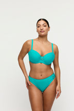 Primadonna Swim Delray