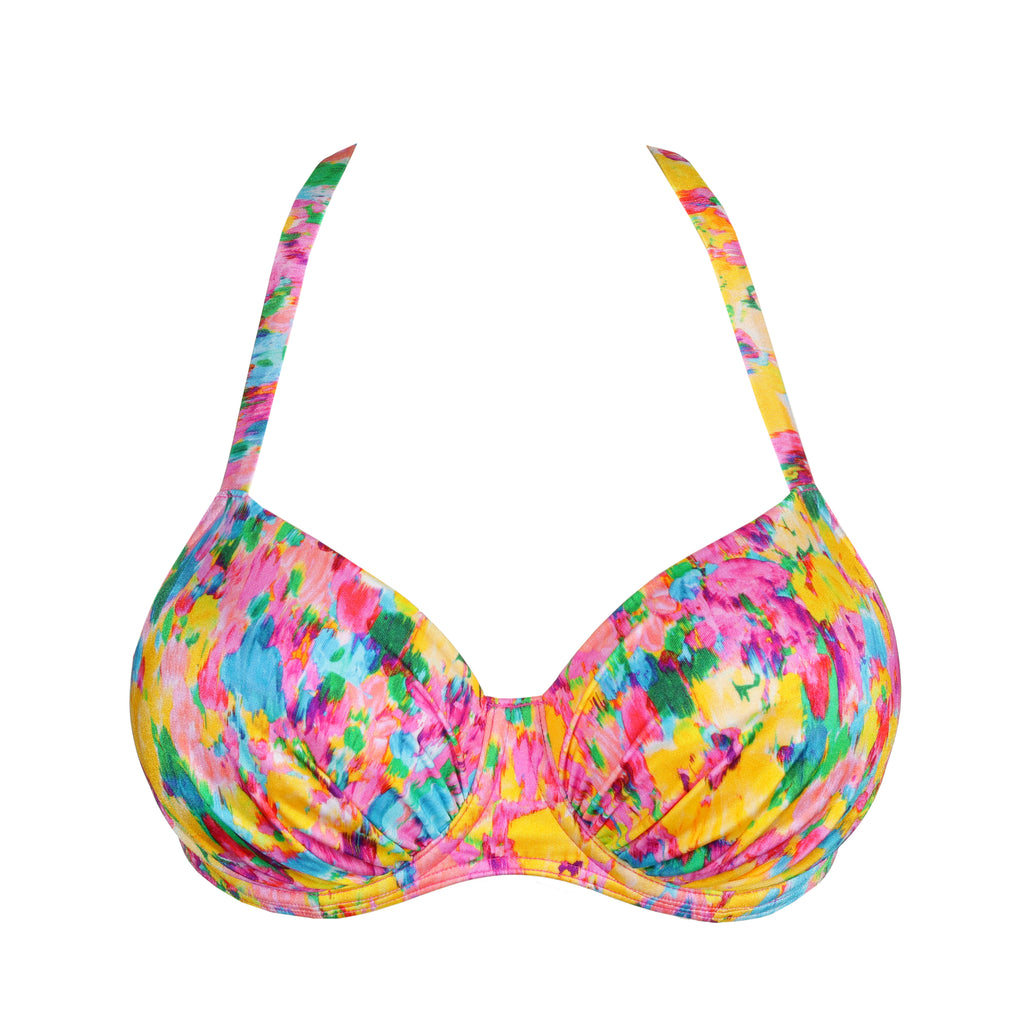 Primadonna Swim Ubud