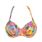 Primadonna Swim Ubud