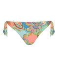 Primadonna Swim Celaya