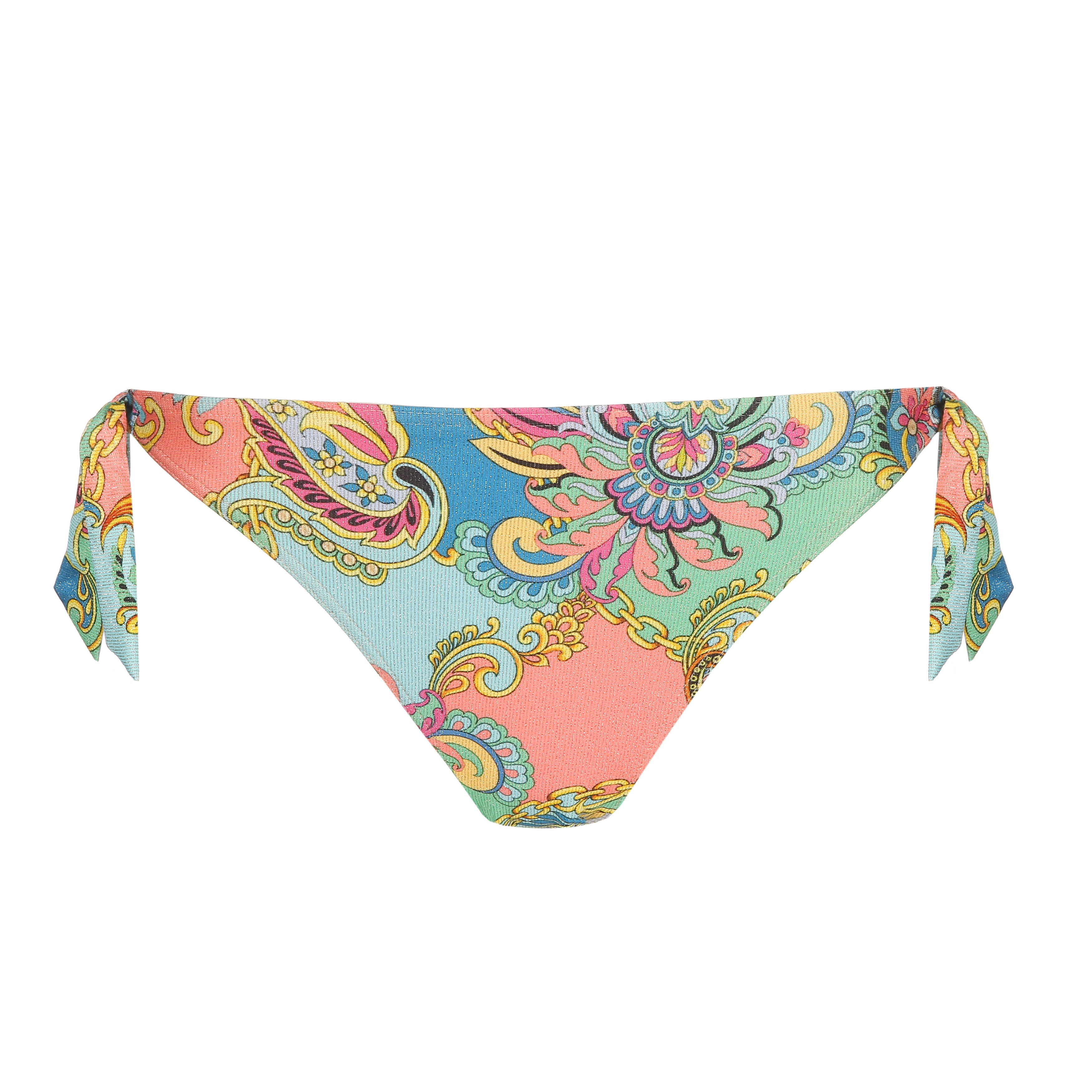 Primadonna Swim Celaya