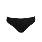 Primadonna Swim Kiruna