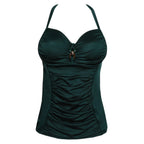 Primadonna Swim Mangalore