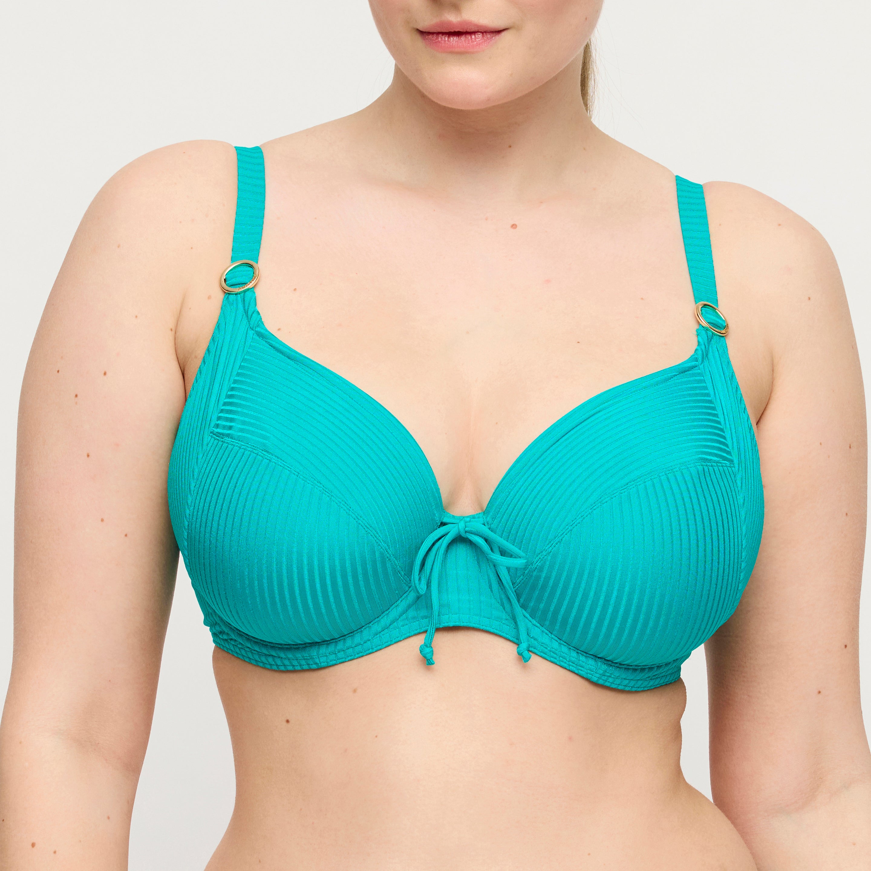 Primadonna Swim Delray