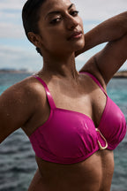 Primadonna Swim Uvita