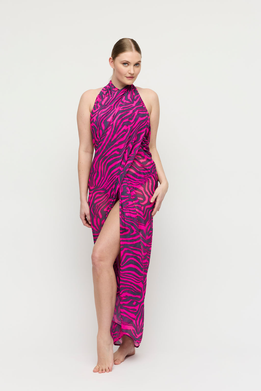 Maillot de bain Primadonna Malabo