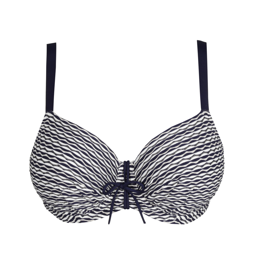 Primadonna Swim Kalba