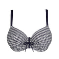 Primadonna Swim Kalba