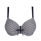 Primadonna Swim Kalba
