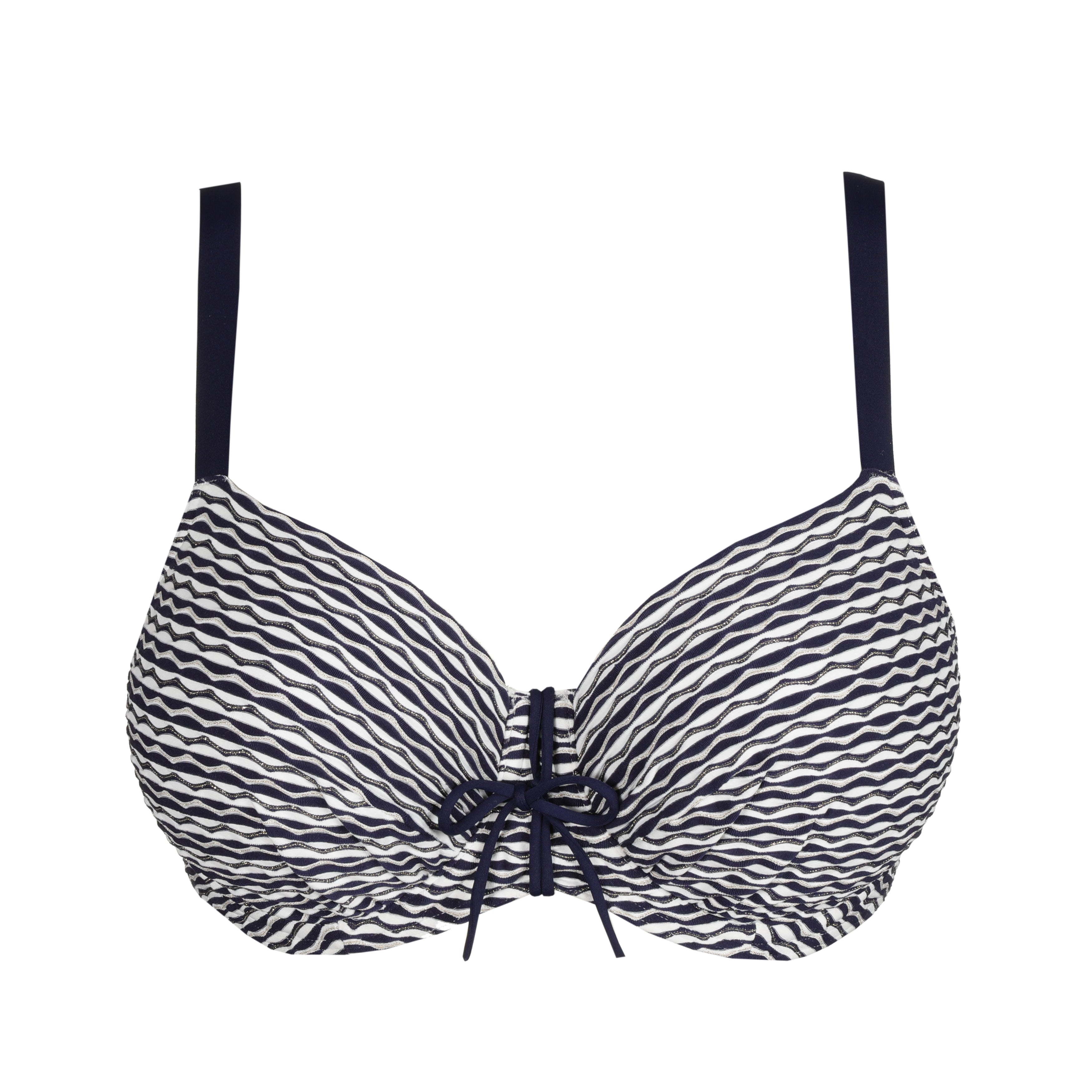 Primadonna Swim Kalba