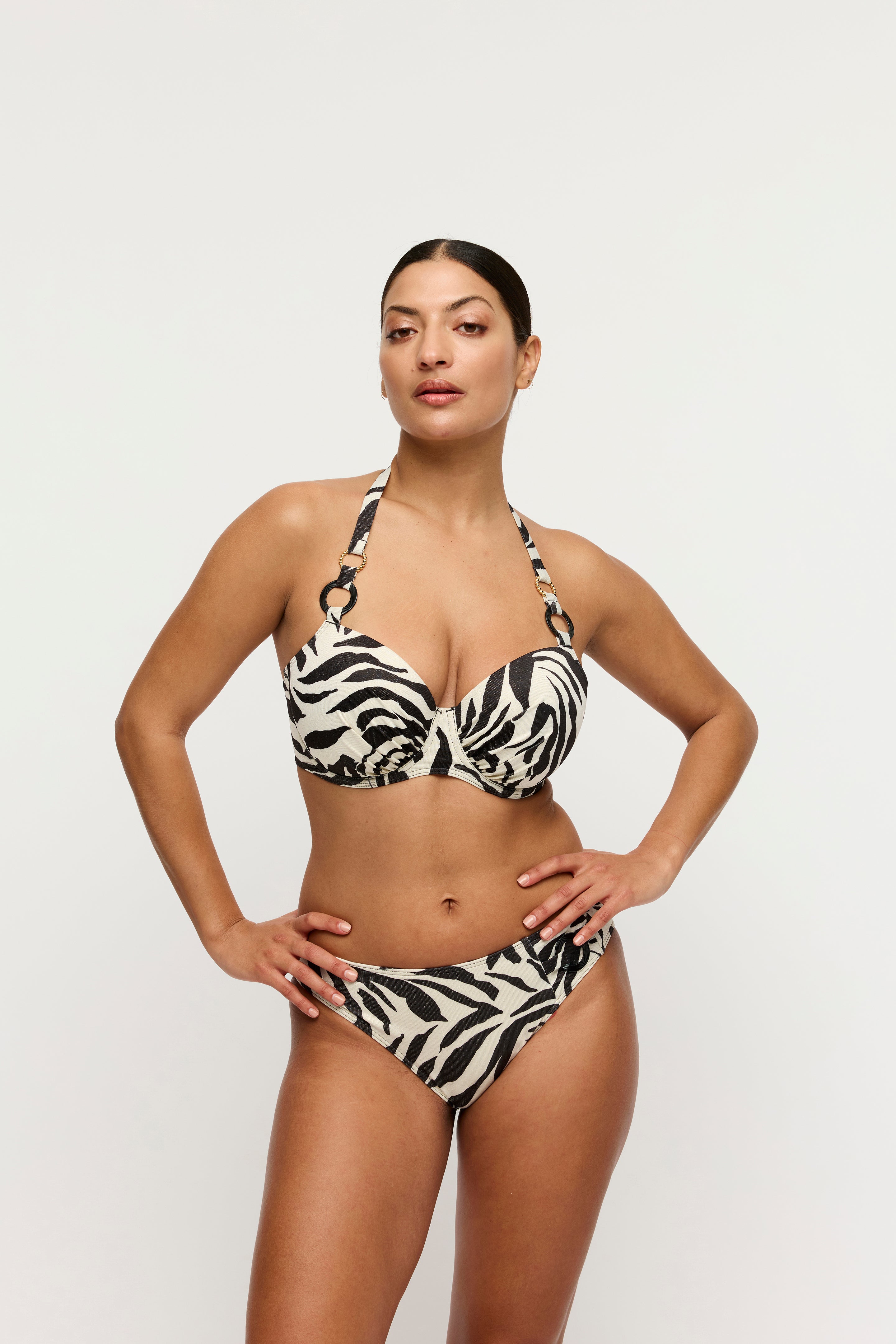 Primadonna Swim Dalice