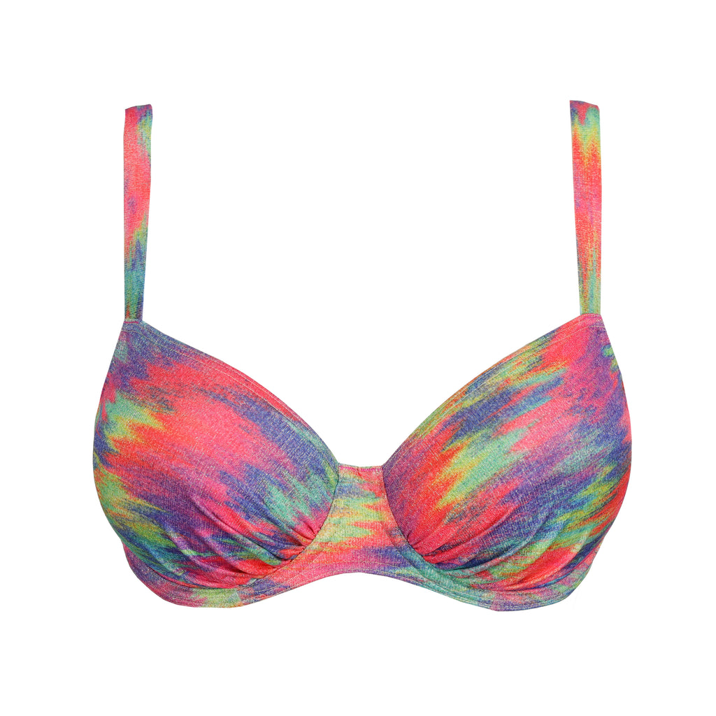Primadonna Swim Le Caire