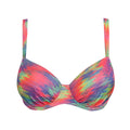 Primadonna Swim Le Caire
