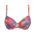 Primadonna Swim Le Caire