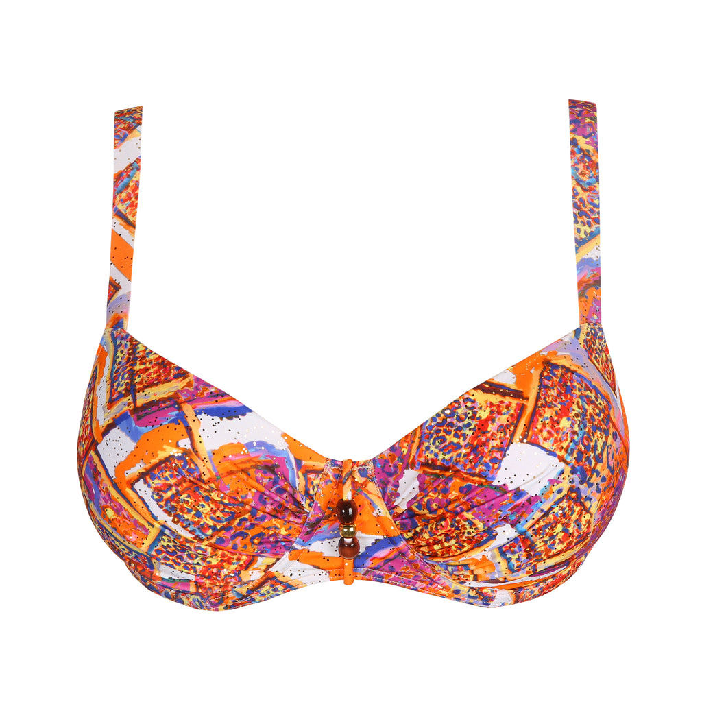Primadonna Swim Navalato