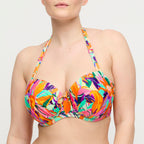 Primadonna Swim Varadeo