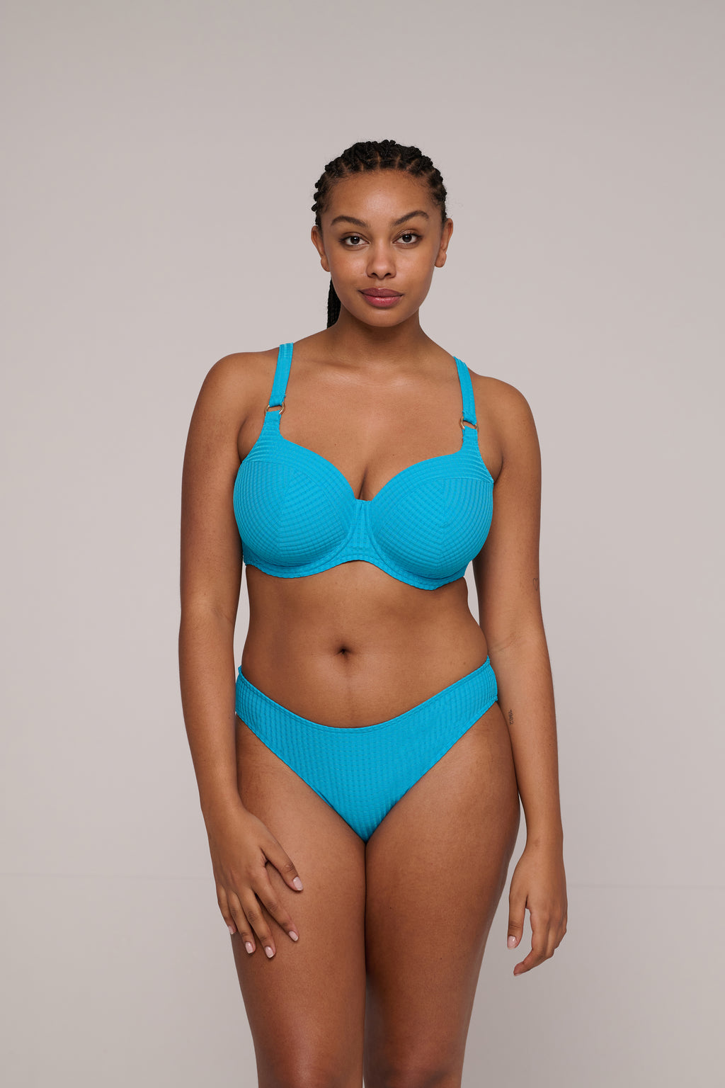 Primadonna Swim Kochi