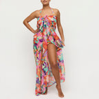 Primadonna Swim Varadeo