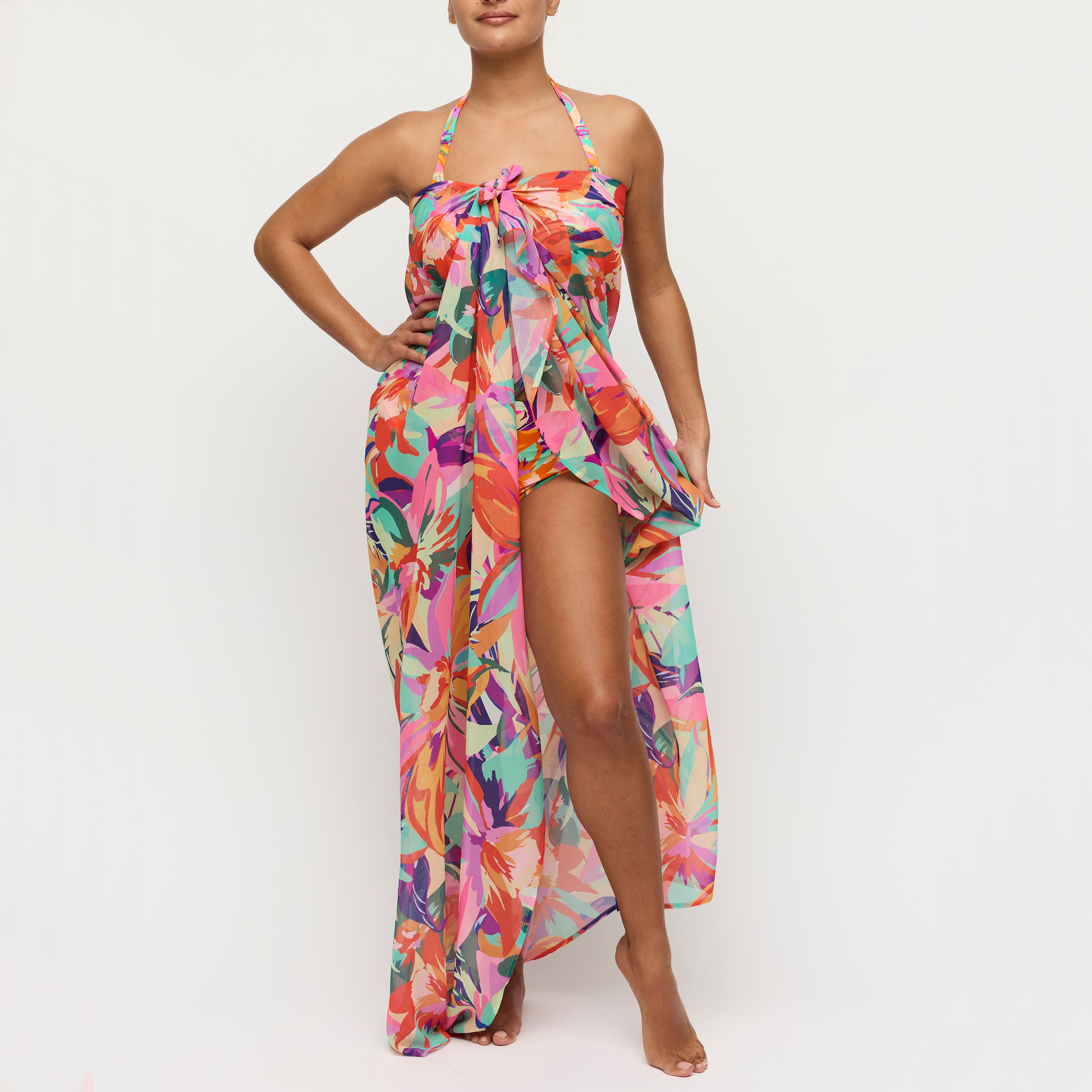 Primadonna Swim Varadero
