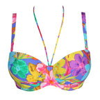 Primadonna Swim Sazan