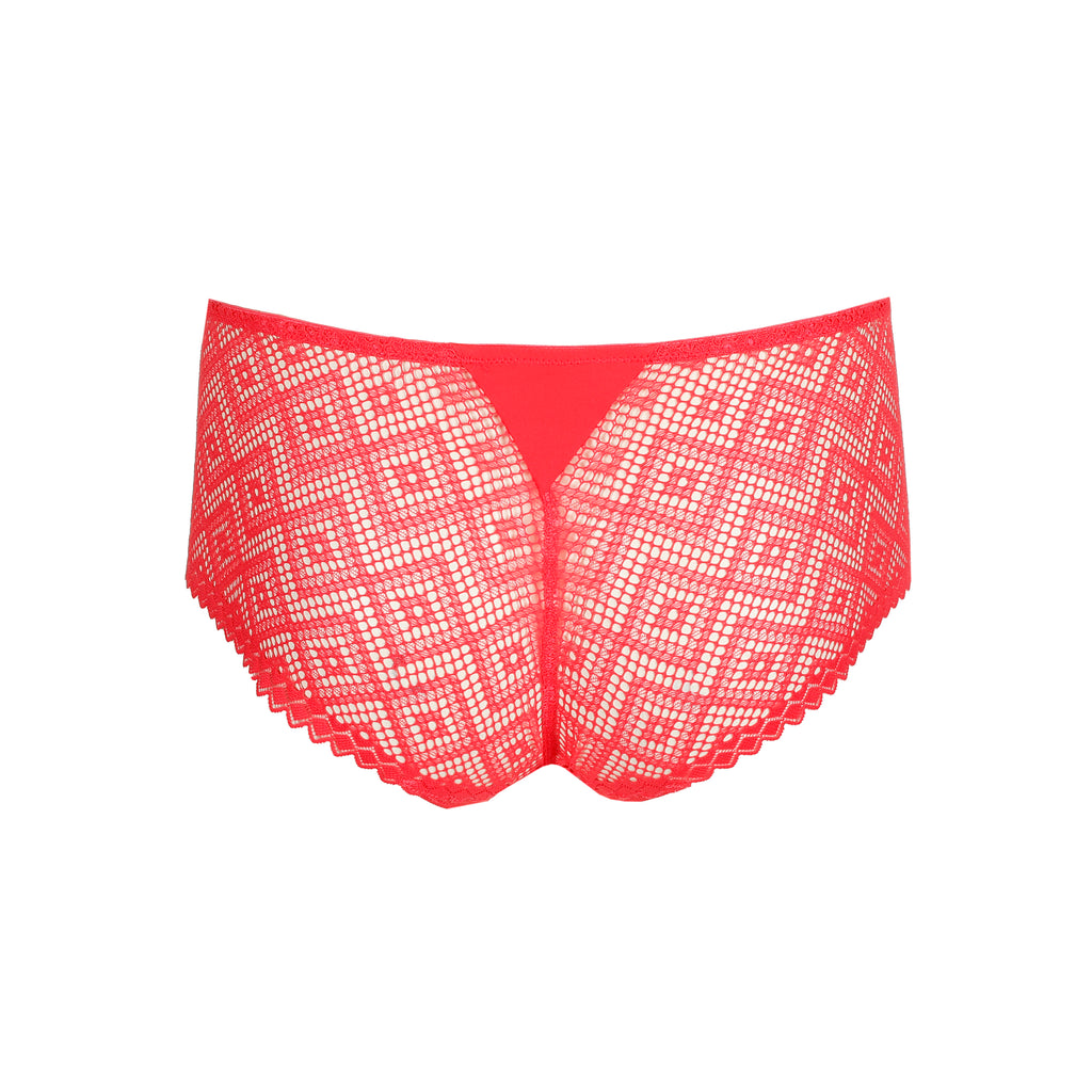 Primadonna Twist Grace Bay