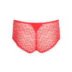 Primadonna Twist Grace Bay