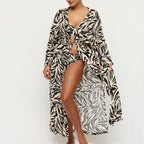 Primadonna Swim Dalice
