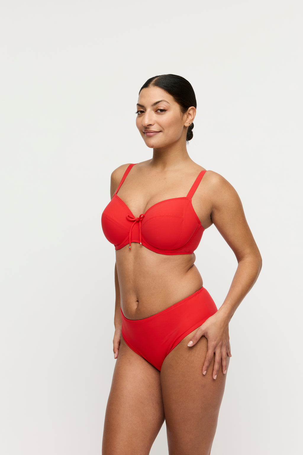 Primadonna Swim Aswan