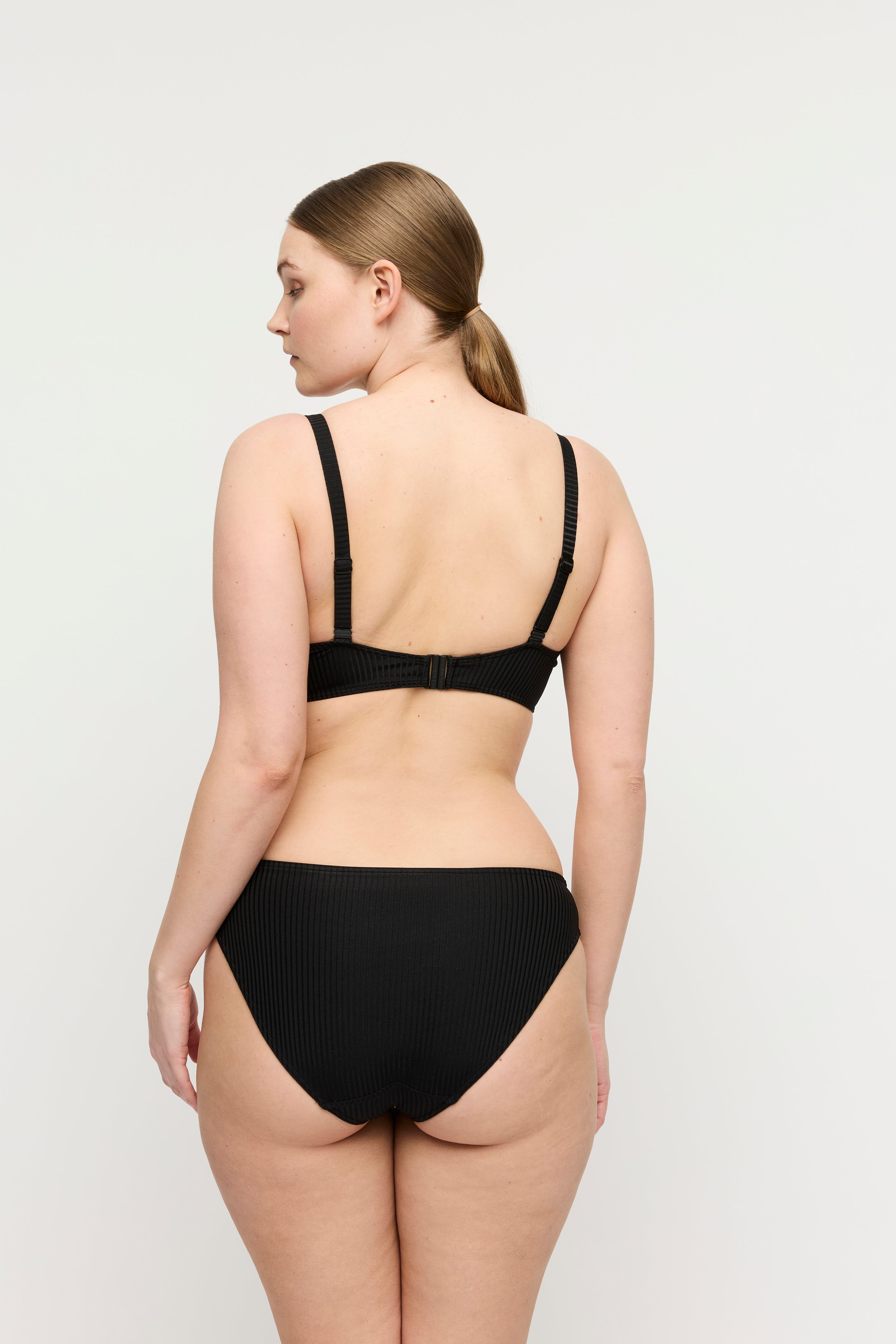 Primadonna Swim Delray