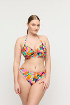 Primadonna Maillot de bain Varadeo