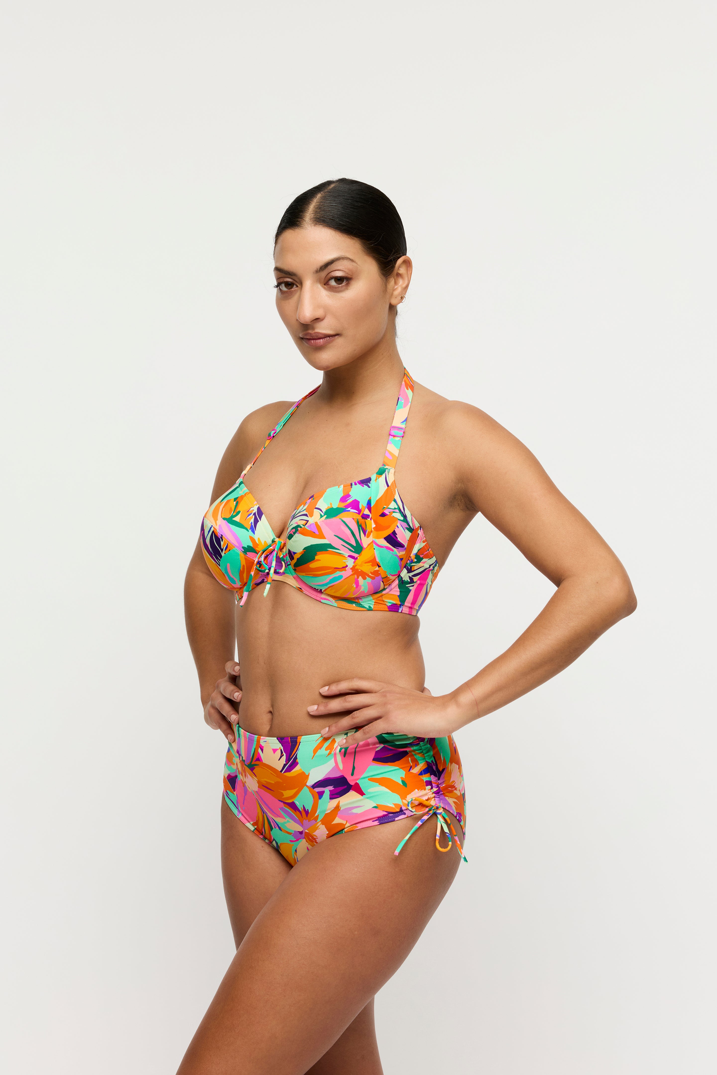 Primadonna Swim Varadero