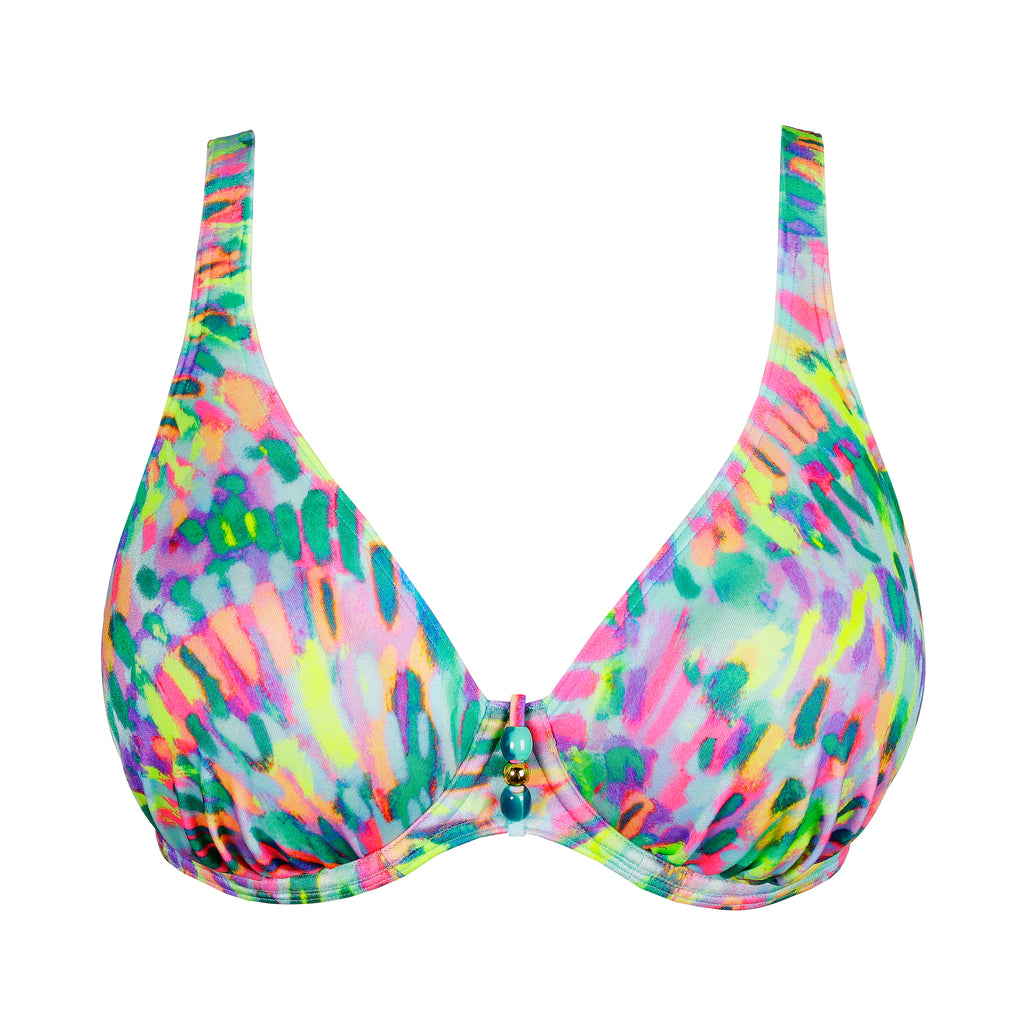 Primadonna Swim Douala