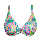 Primadonna Swim Douala