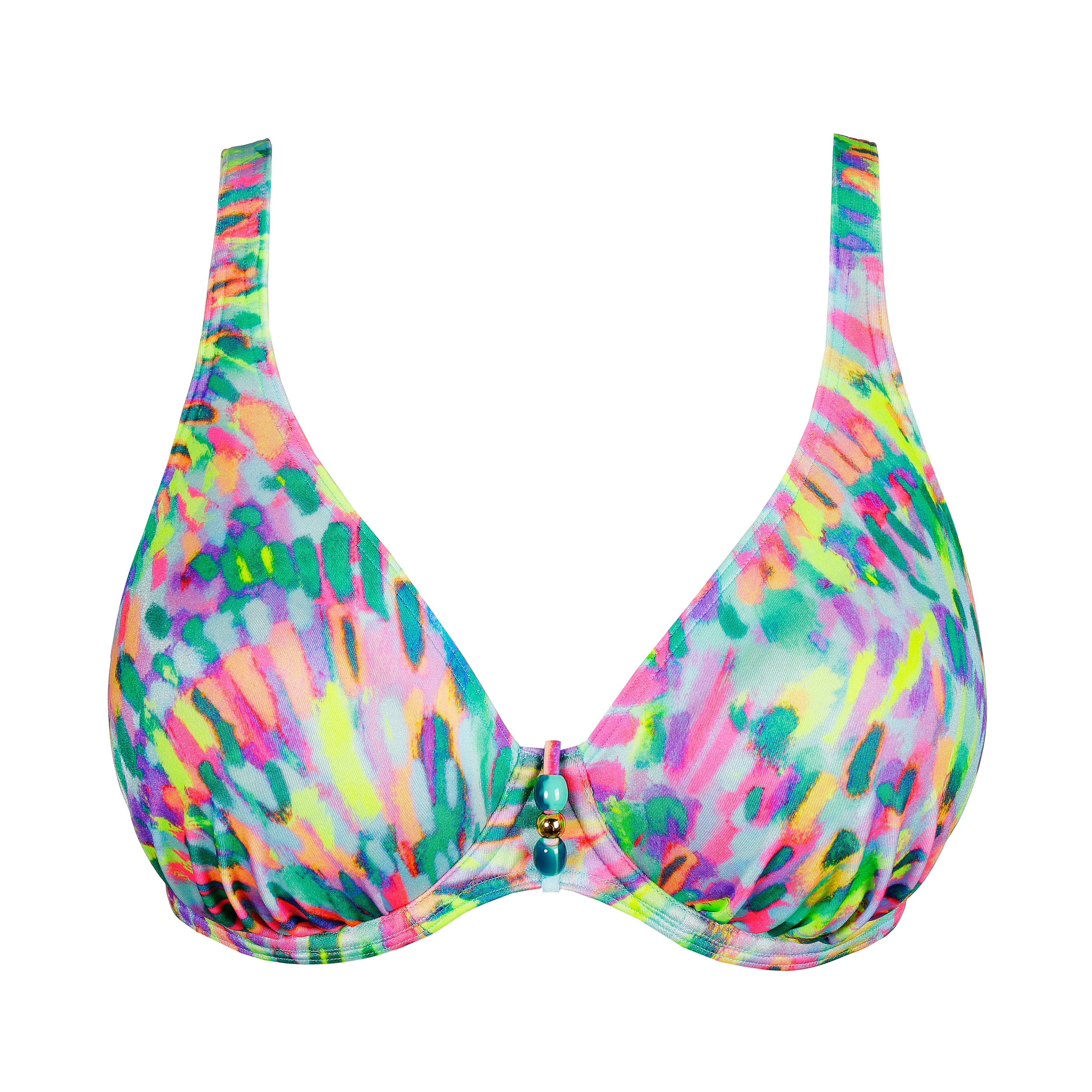 Primadonna Swim Douala