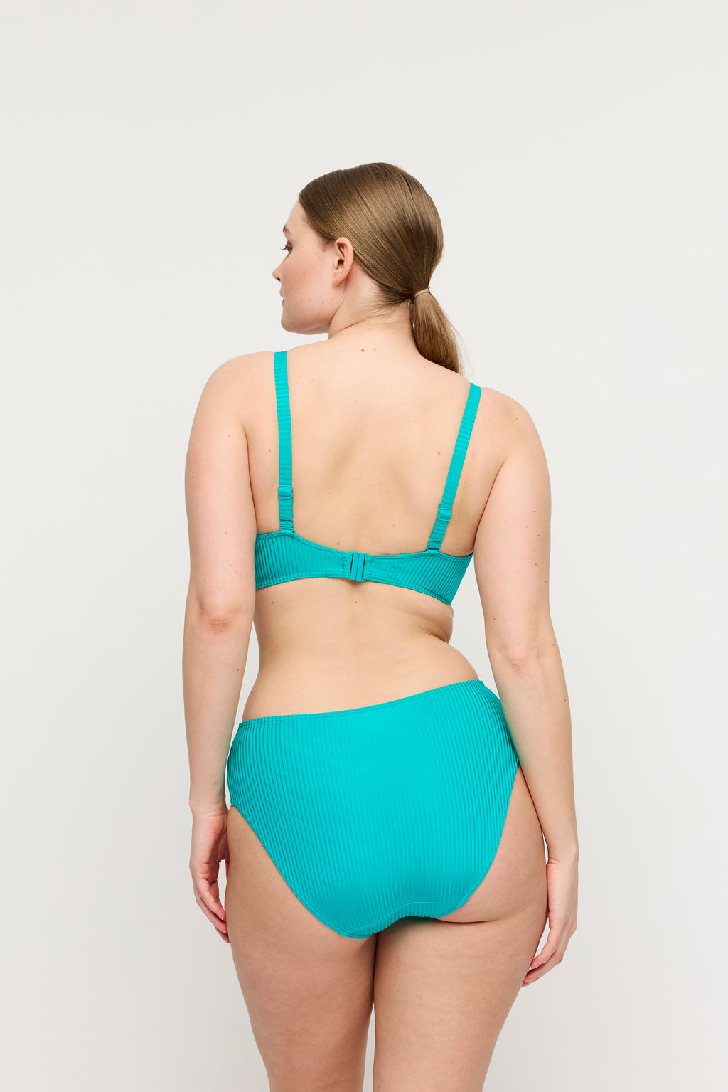 Primadonna Swim Delray