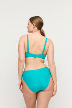Primadonna Swim Delray