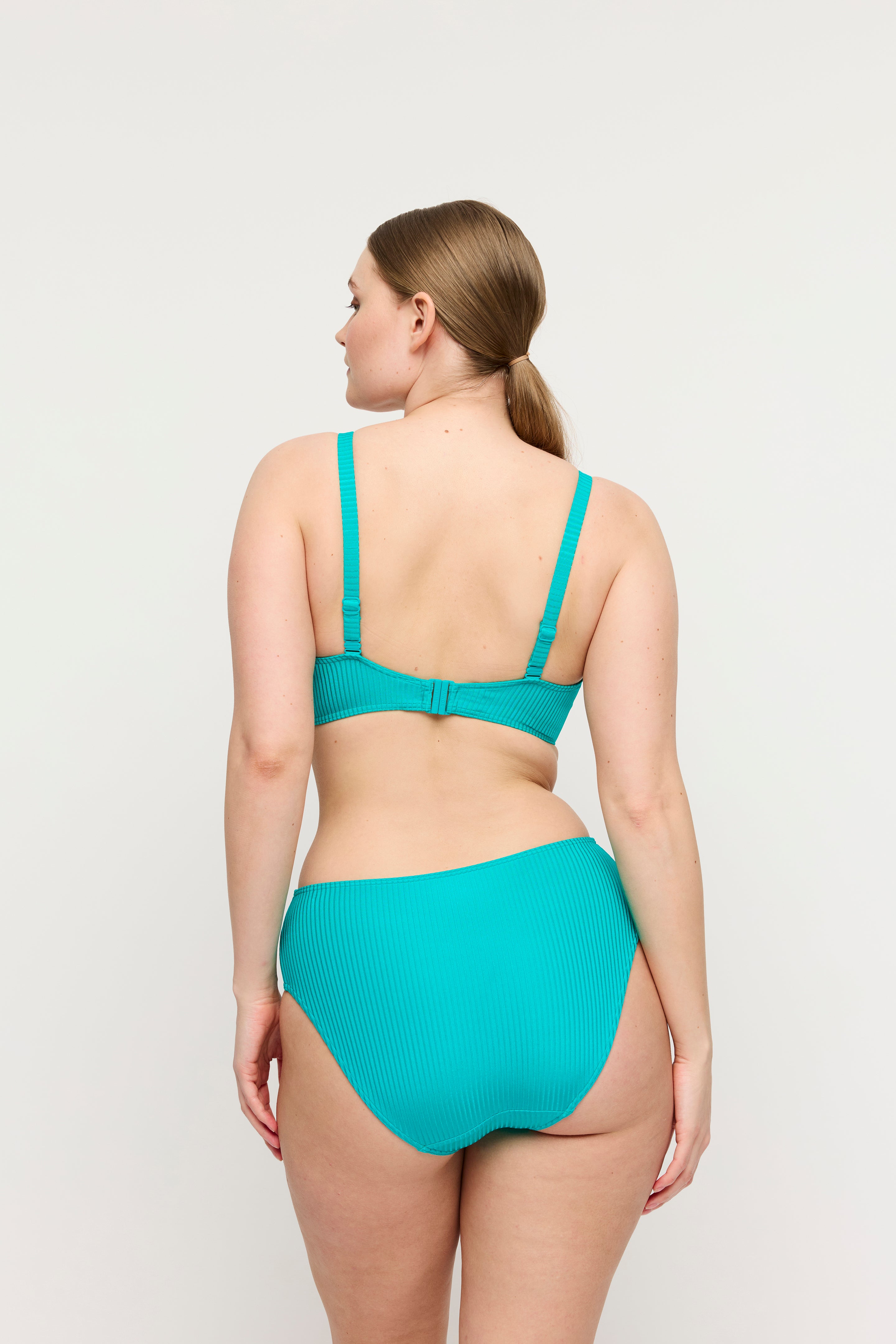 Primadonna Swim Delray