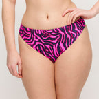 Primadonna Swim Malabo