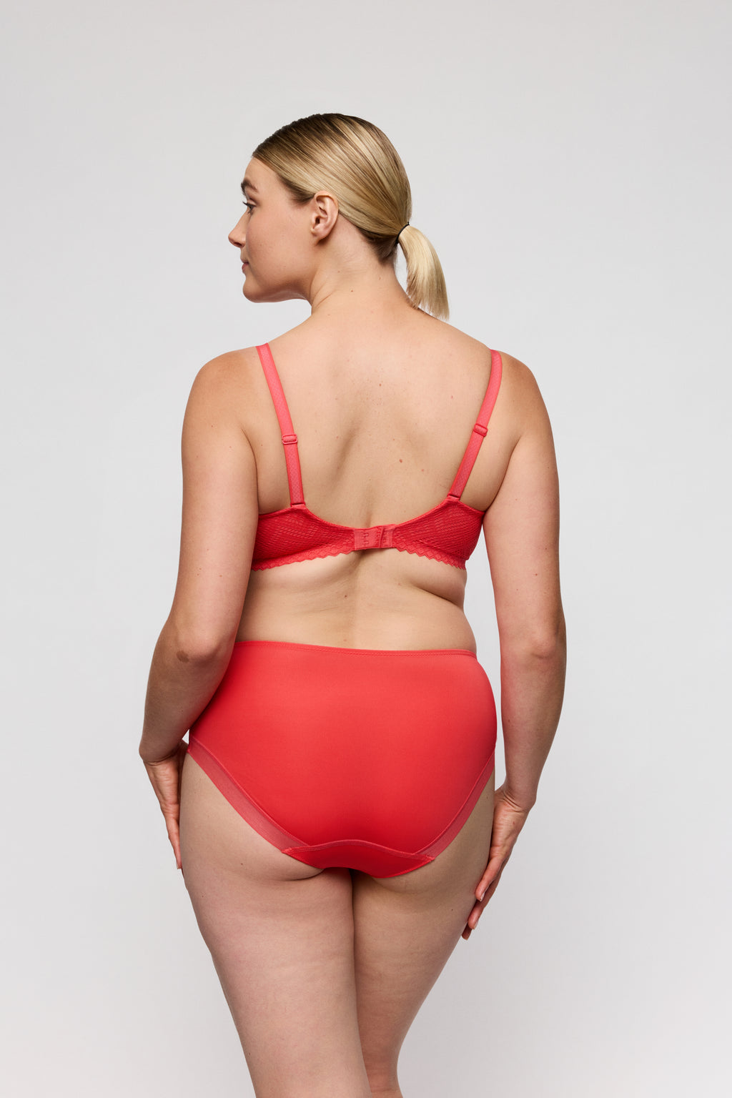 Primadonna Twist Grace Bay