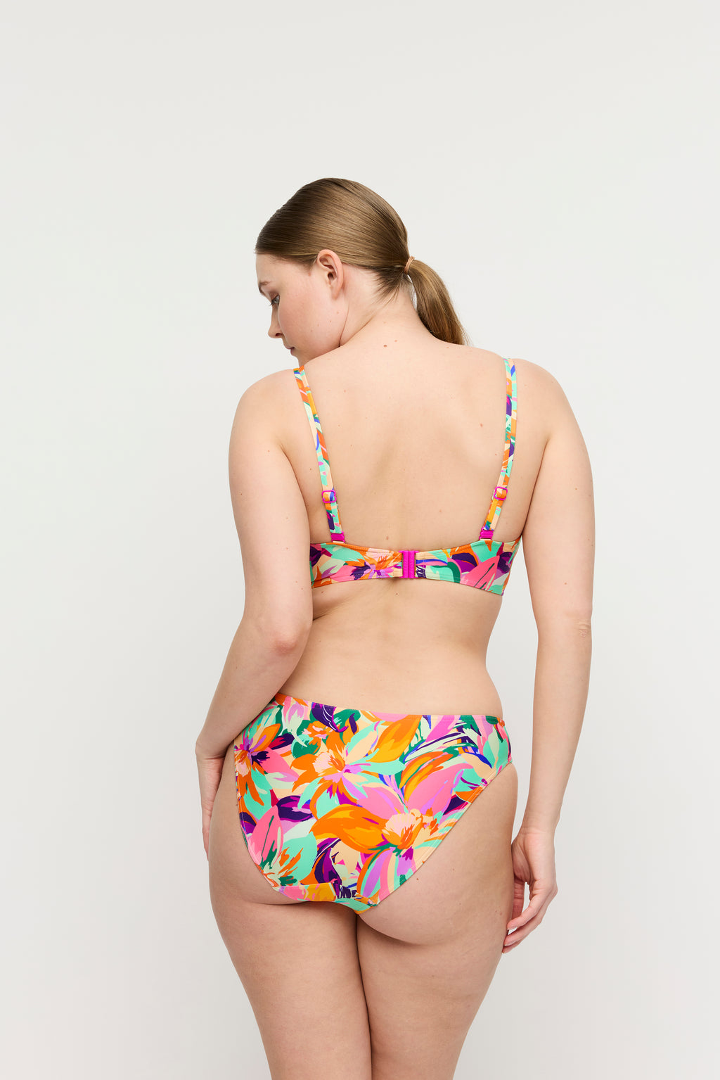 Primadonna Maillot de bain Varadeo